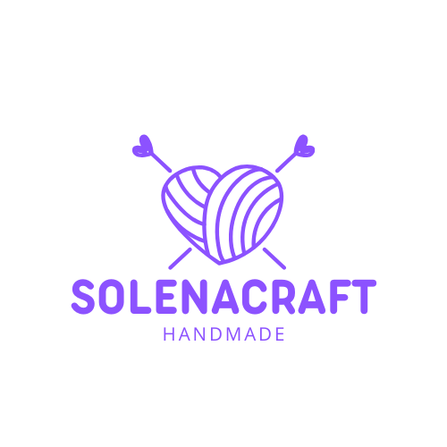 Solena Craft